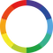 logo pequeño izquierdo