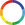 logo pequeño izquierdo